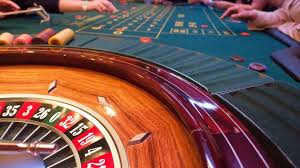Вход на официальный сайт Casino JET
