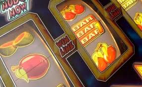 Официальный сайт Casino BOOI