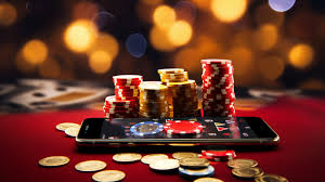 Онлайн казино Casino JET